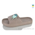 Шлепки Lot Shoes